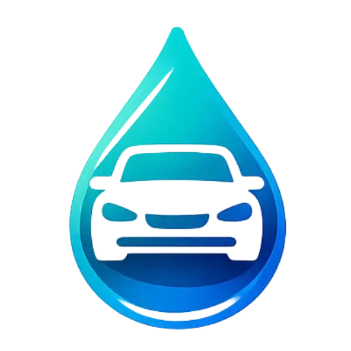 Lavage auto à domicile Promilhanes